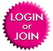 Loyalty Program