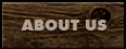 About The Barnyard Experience